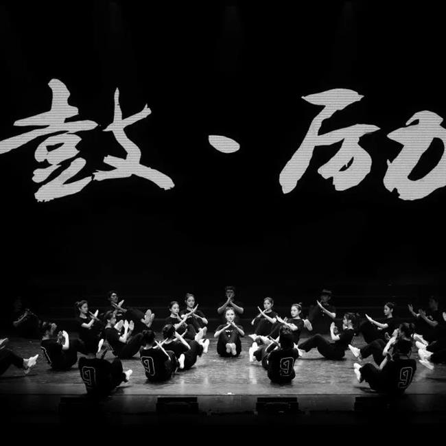微信图片_20220122202039.jpg