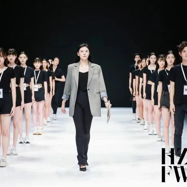 微信图片_20220122202140.jpg
