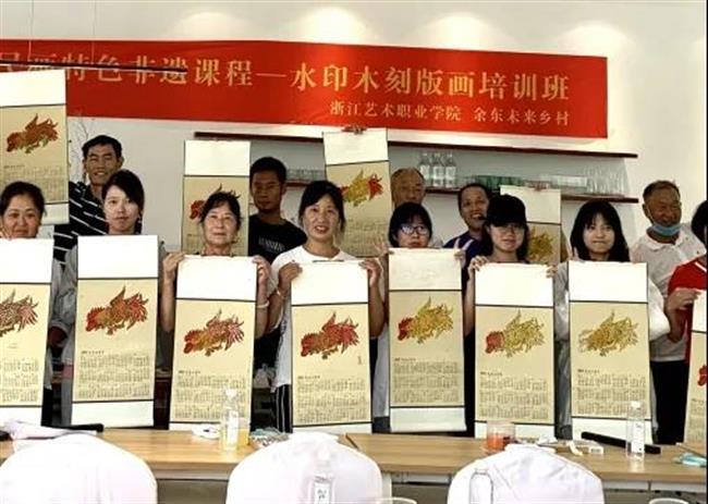 微信图片_20220122204010.jpg