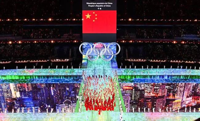 微信图片_20220205184319.jpg