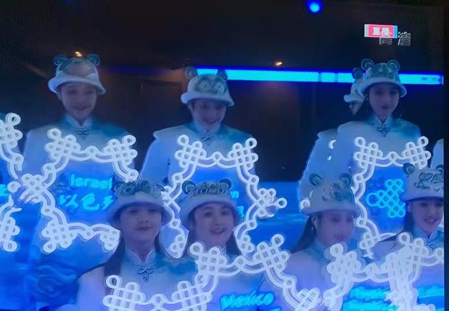 微信图片_20220205160032.jpg