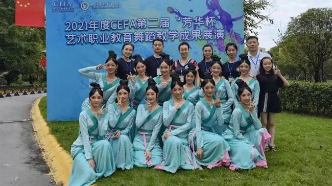 微信图片_20220207153954.jpg