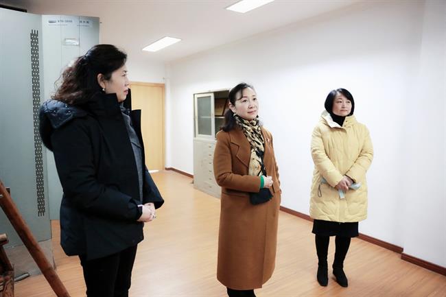 教学实践部.jpg