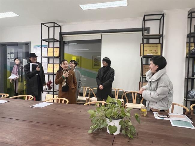 微信图片_20220220144112.jpg