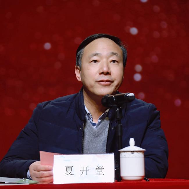 微信图片_20220219155528.jpg