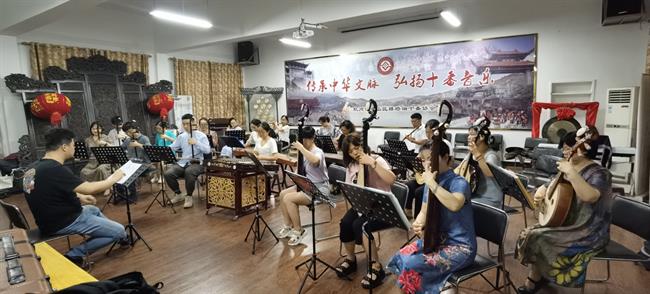 楼塔“细十番”志愿服务.jpg