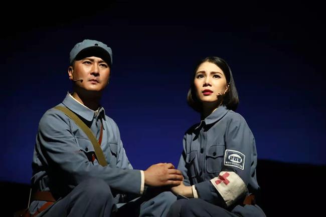 话剧《清溪谣》剧照2.jpg