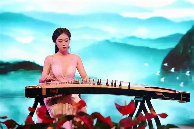 微信图片_20220304121335.jpg