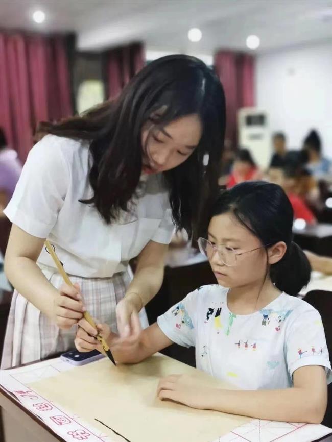 微信图片_20220307143943.jpg