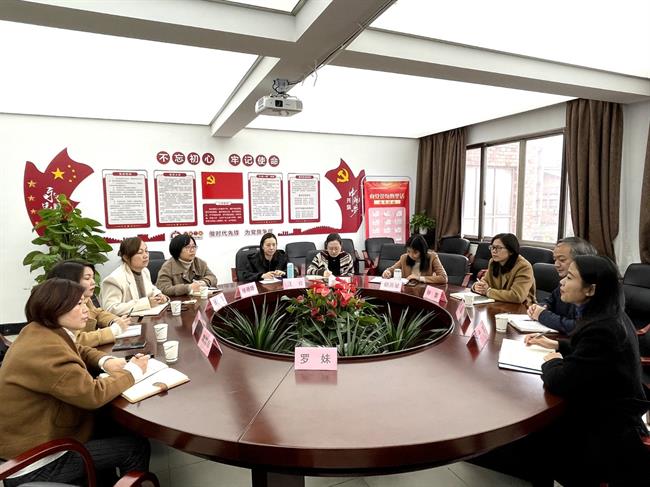 图片2(1).jpg