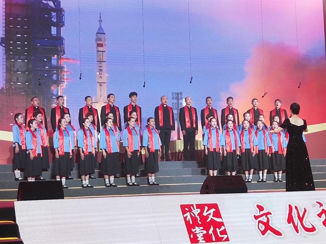 微信图片_20220314192220.jpg