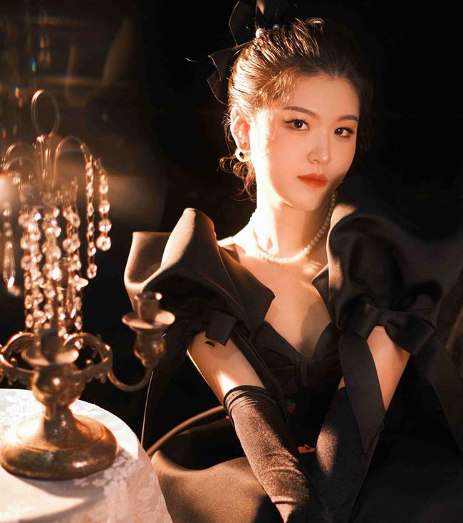 微信图片_20220314192109.jpg