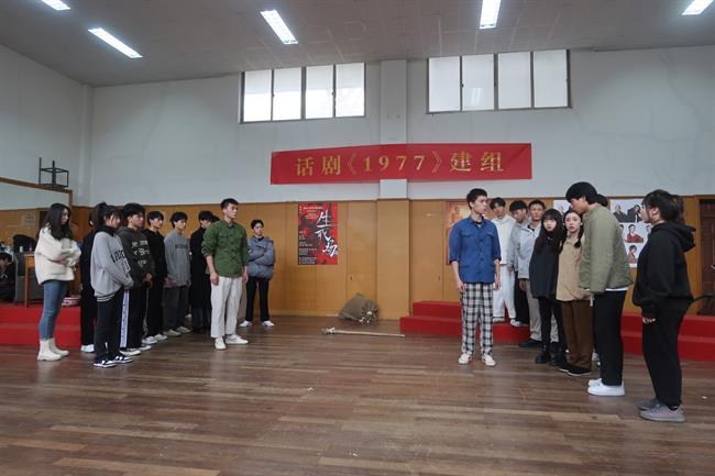 微信图片_20220419164211.jpg