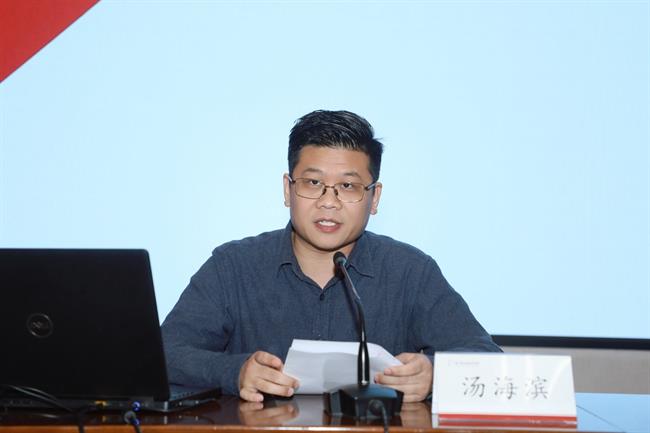 微信图片_20220428161421.jpg