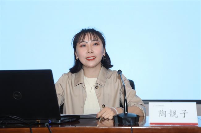 微信图片_20220428161427.jpg