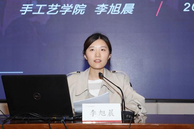 微信图片_20220428161433.jpg