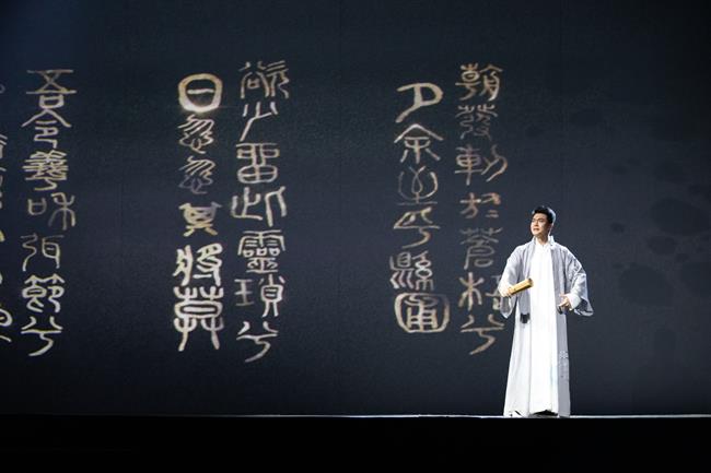 微信图片_20220518173106.jpg