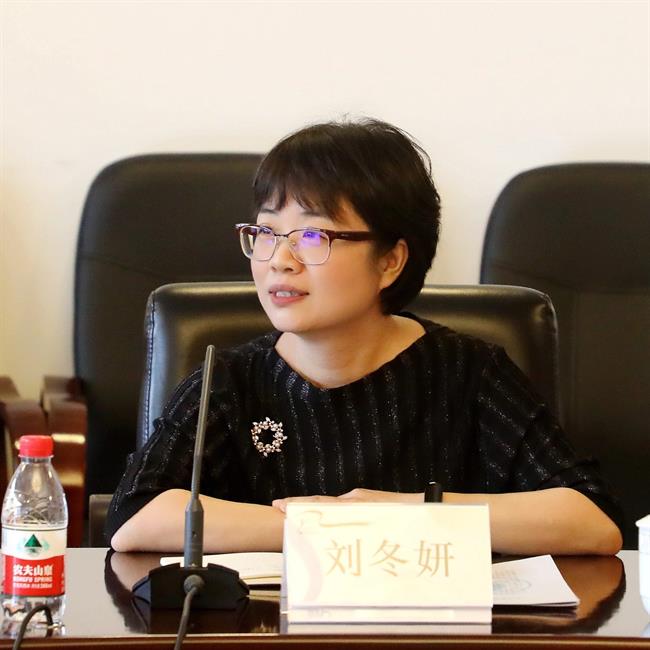 微信图片_20220622142919.jpg