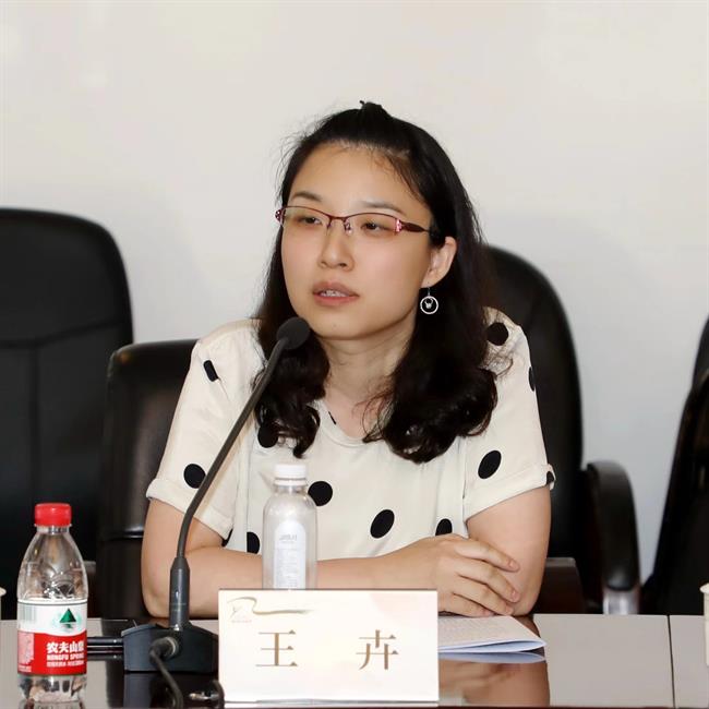 微信图片_20220622142916.jpg