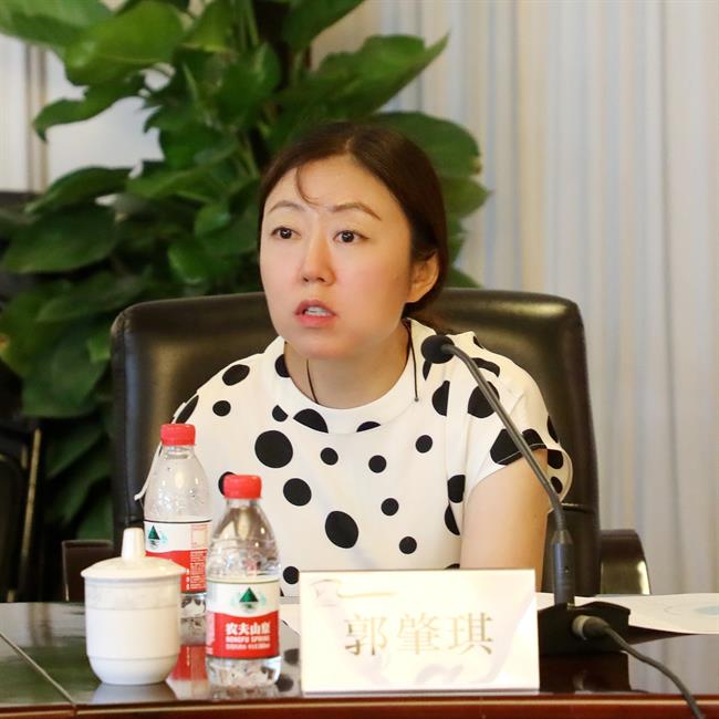 微信图片_20220622142913.jpg