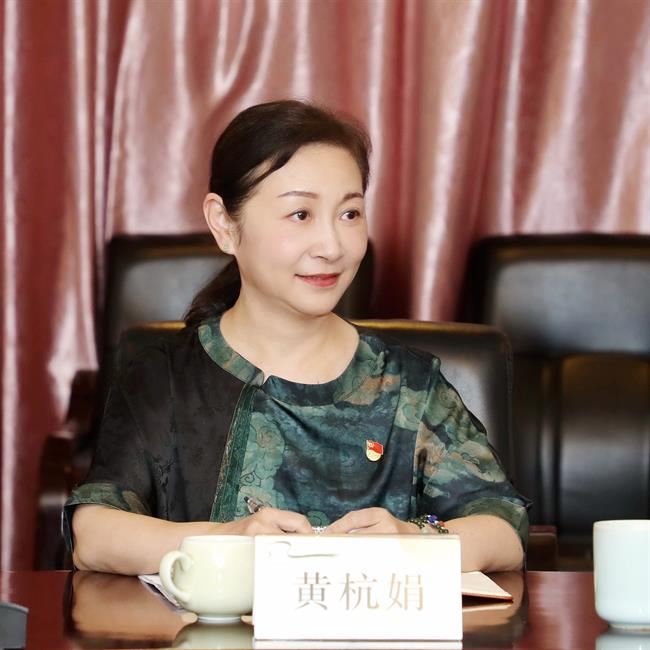 微信图片_20220701132151.jpg