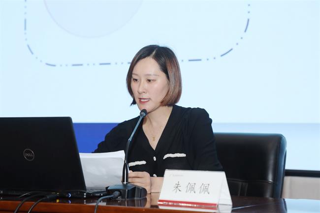 微信图片_20220630110527.jpg