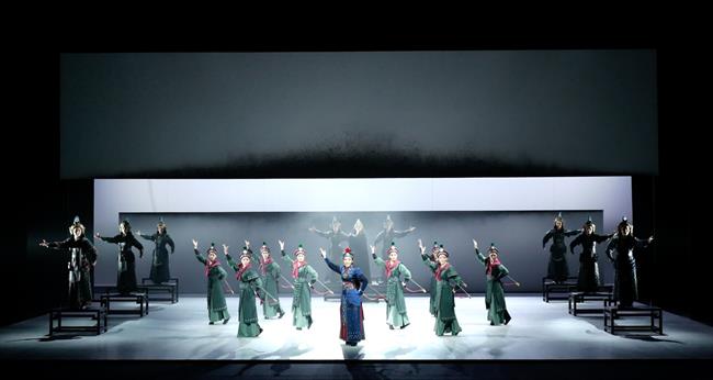 微信图片_20220806170317.jpg