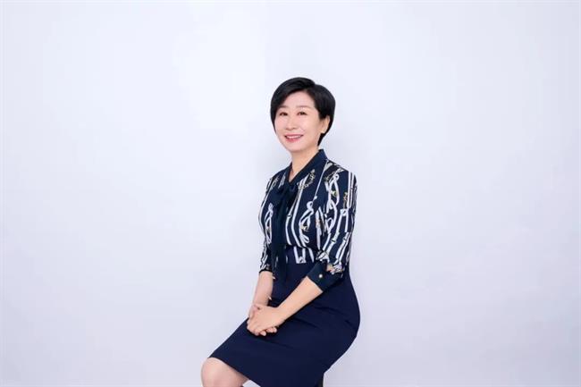 微信图片_20220810153234.jpg 微信图片_20220810153234.jpg