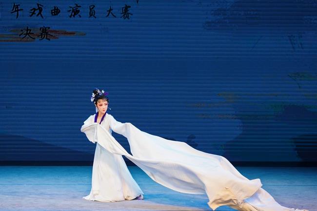张郑3.jpg