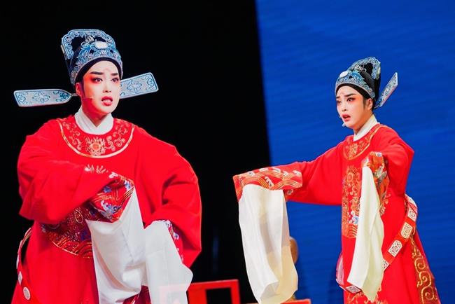 李冉.jpg