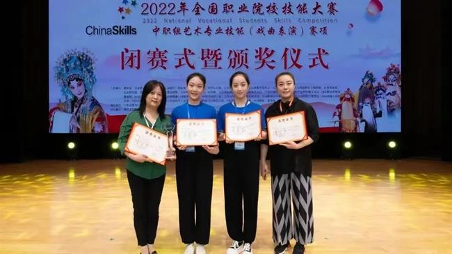 微信图片_20220913094021.jpg