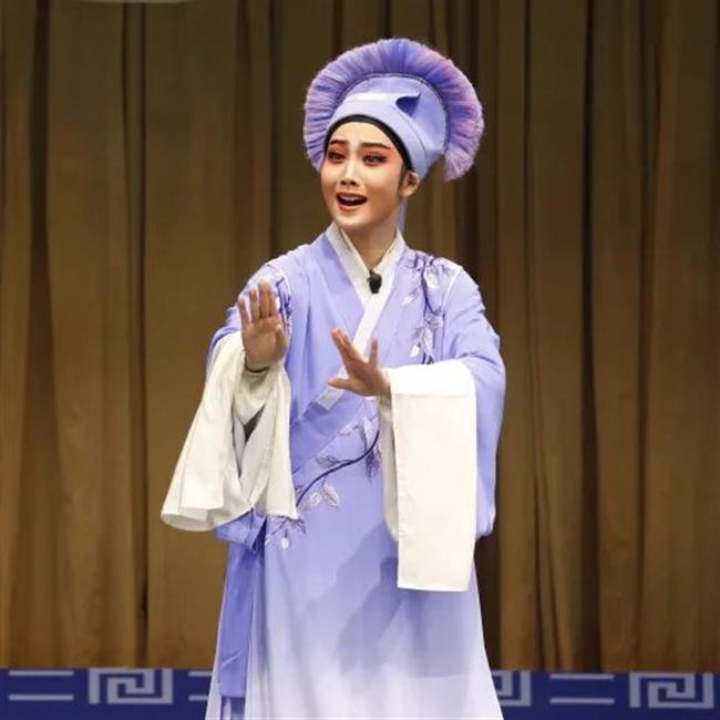 微信图片_20220913094128.jpg
