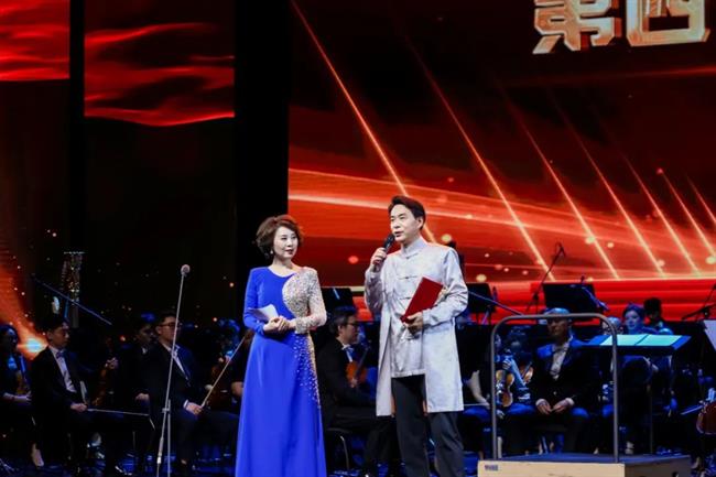 微信图片_20220913094848.jpg