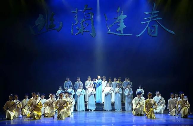 微信图片_20220913095116.jpg