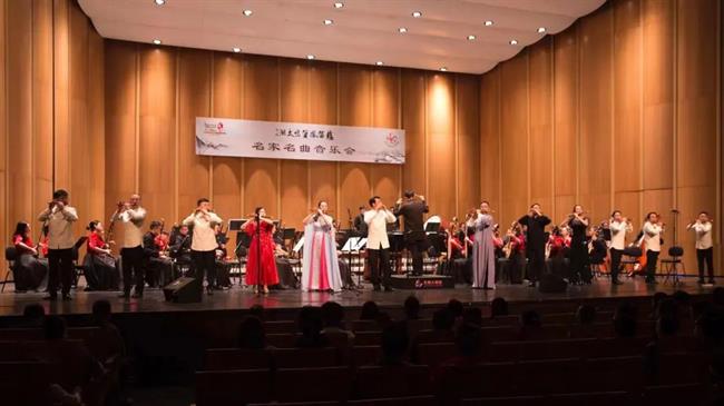 微信图片_20220913095118.jpg