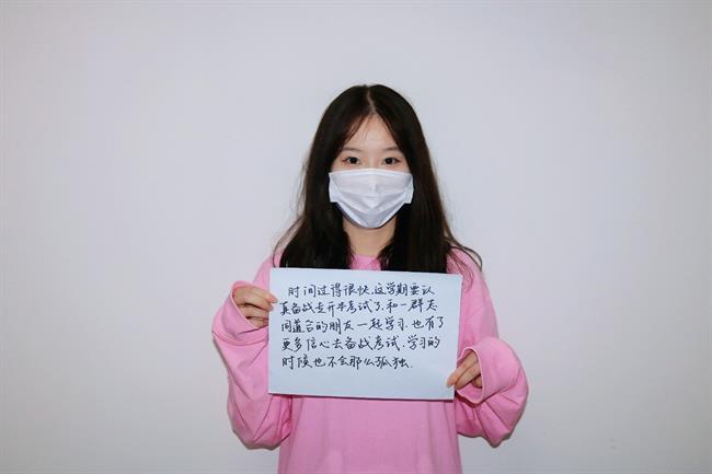 微信图片_20220913200217.jpg