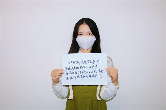 微信图片_20220913204614.jpg