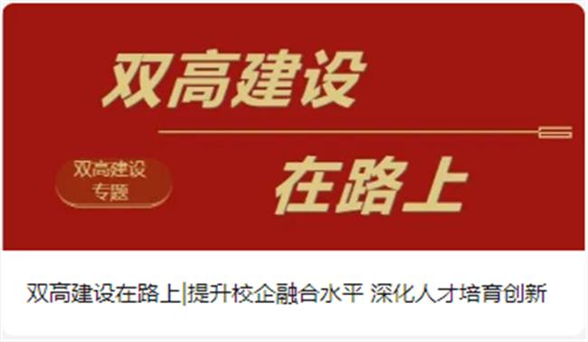 双高建设在路上2.jpg