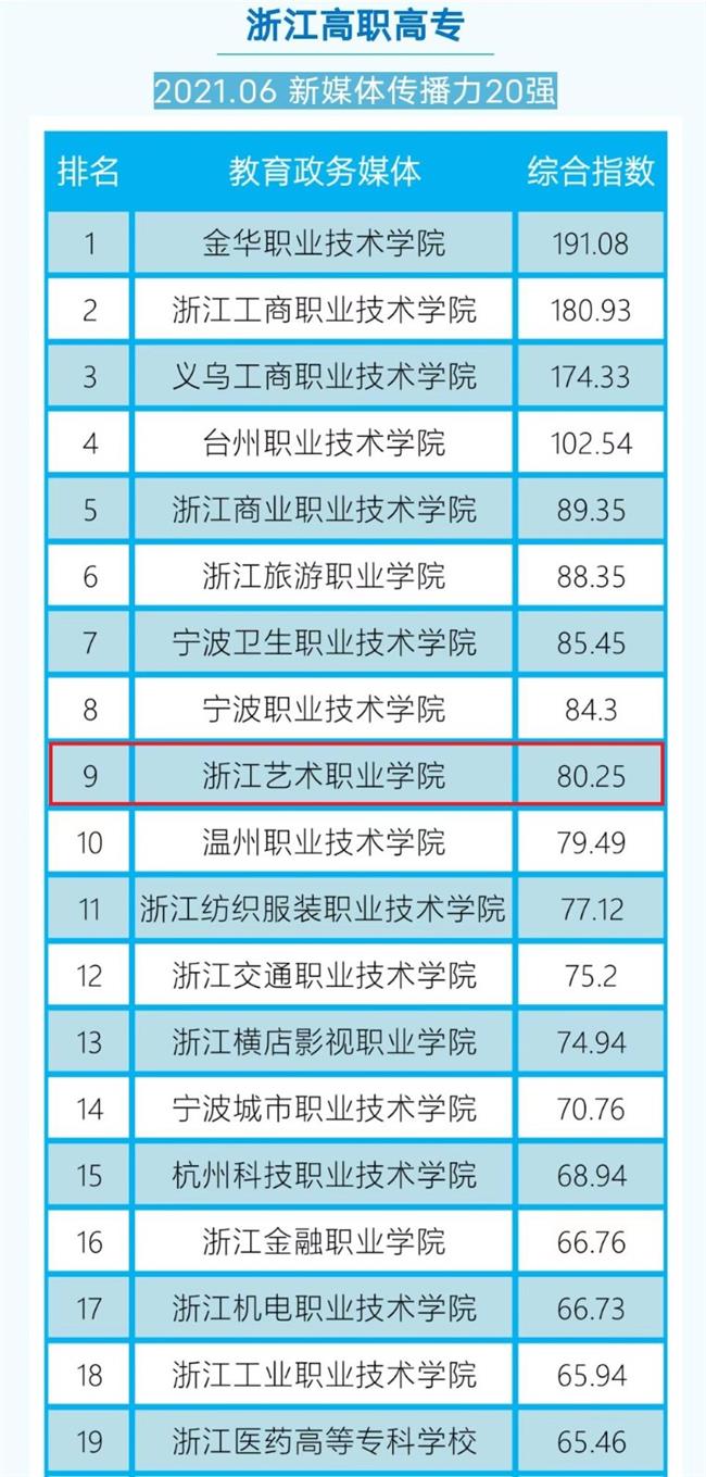 微信图片_20220927152626.jpg