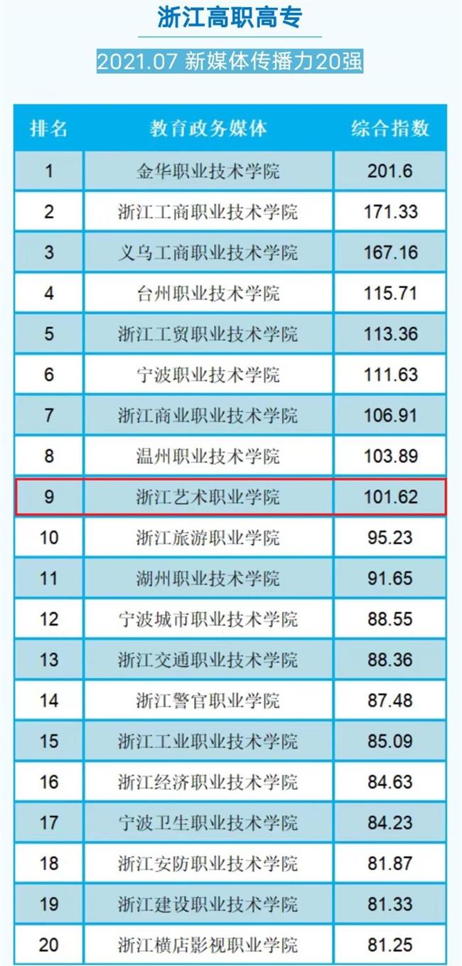 微信图片_20220927152632.jpg