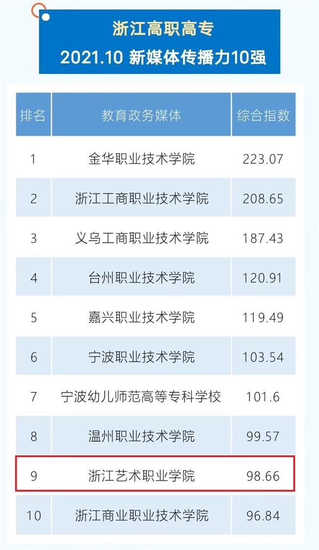 微信图片_20220927152022.jpg
