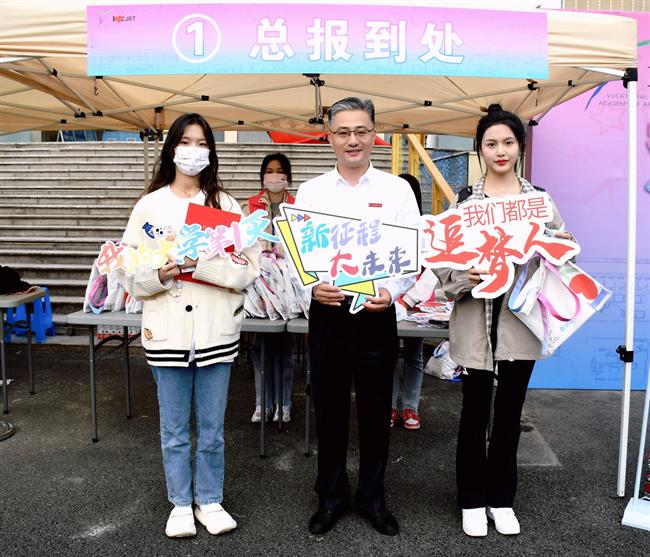 美颜4.jpg