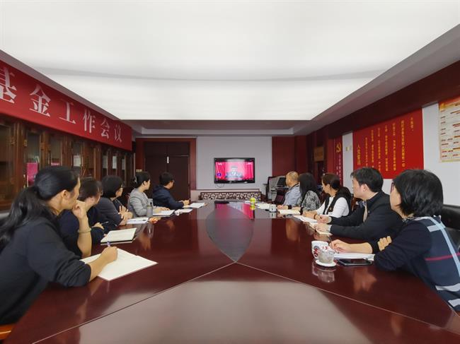 戏曲学院3.jpg