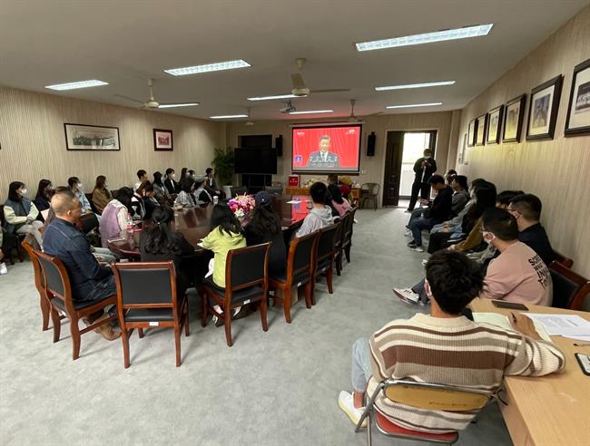 戏剧影视学院2.jpg