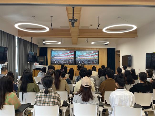 演教学院1.jpg