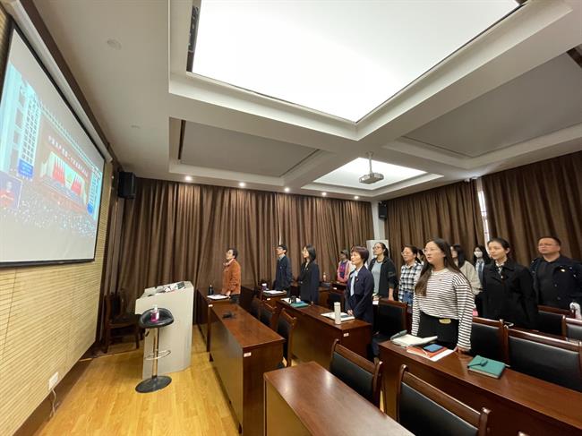 手工艺学院2.jpg