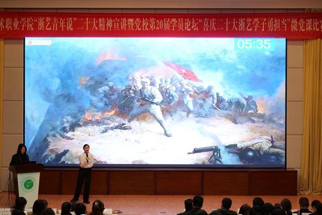 图片10.png