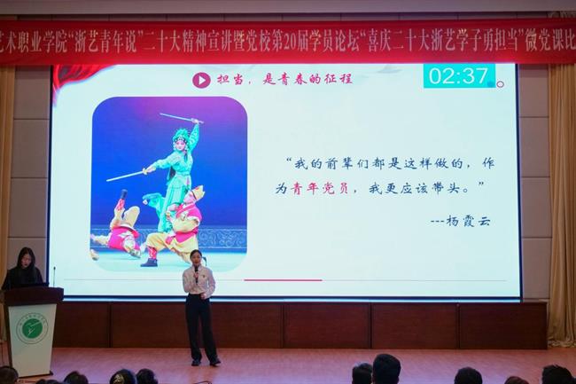 图片12.png