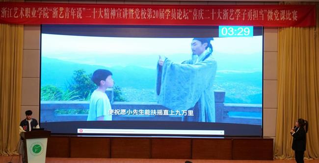 图片15.png