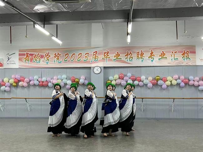 微信图片_20221207171144.jpg